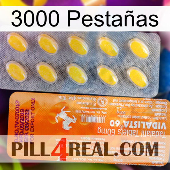 3000 Pestañas new05.jpg